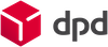 logo dpd