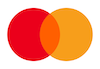 logo mastercard
